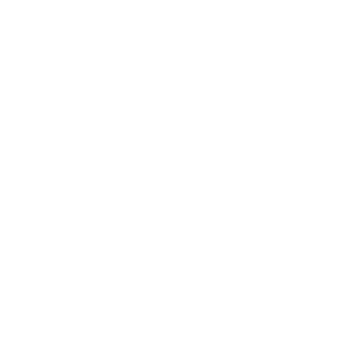 Taking Prophets