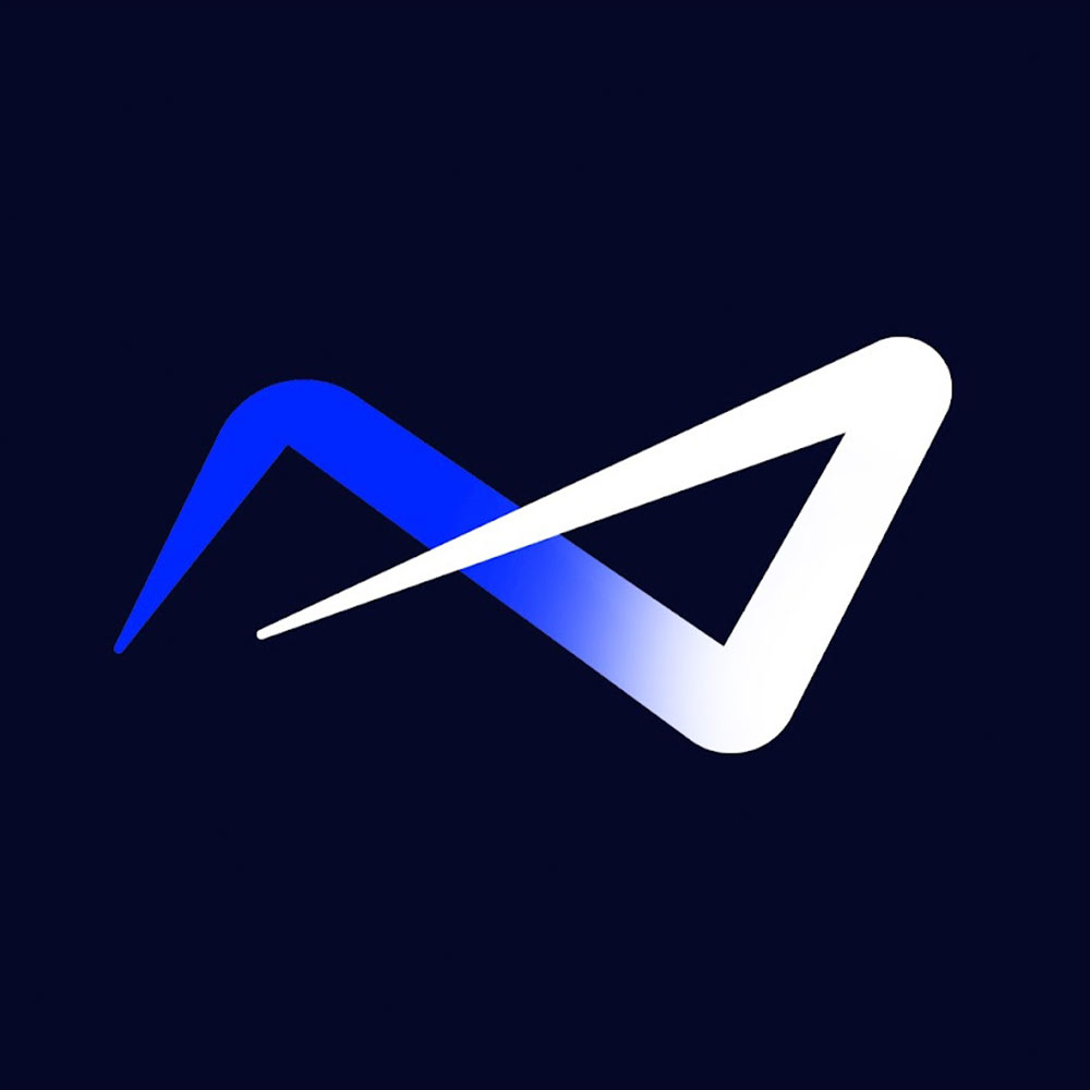 Apex Trader Funding